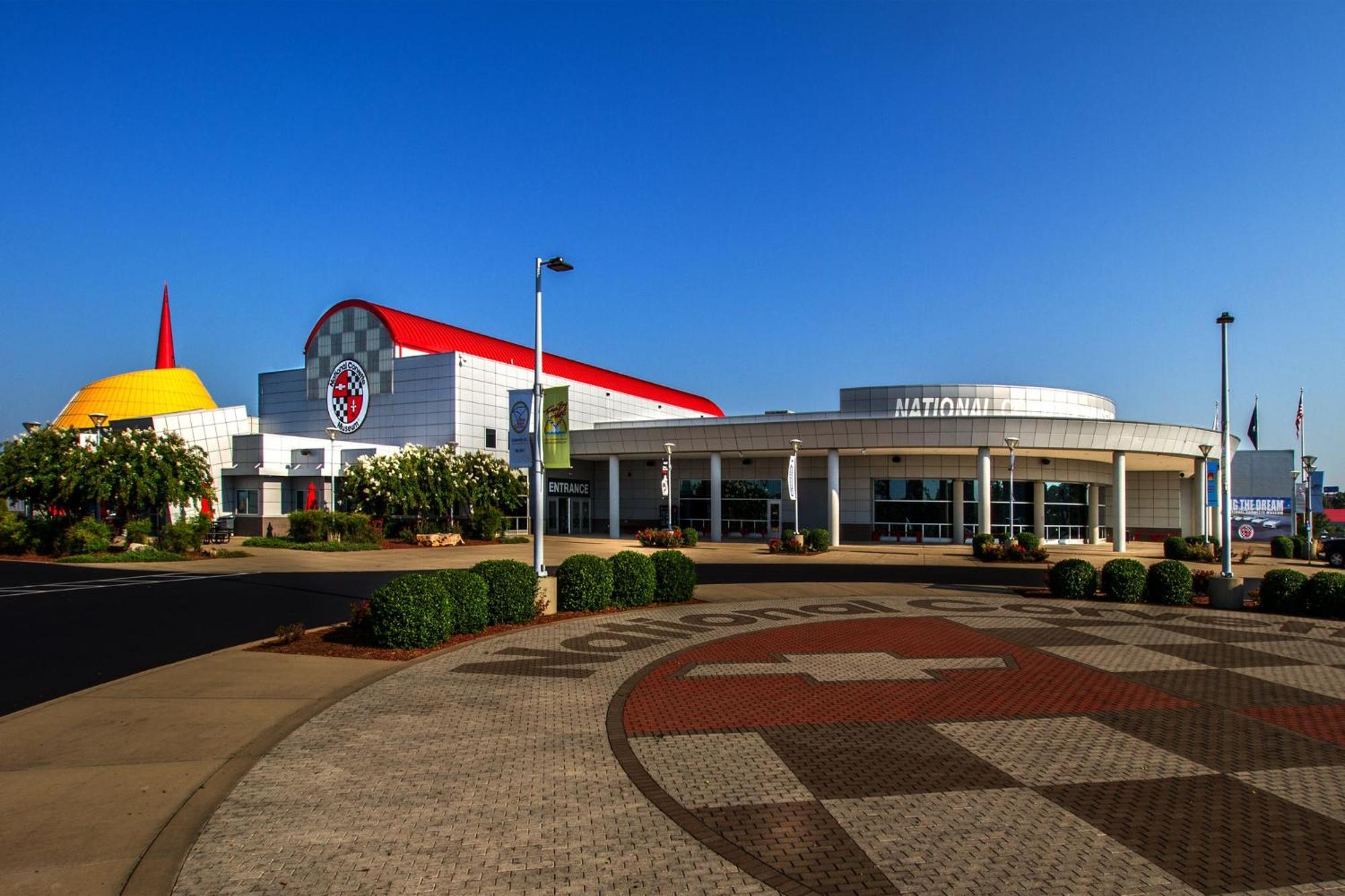 Holiday Inn Express - Bowling Green By Ihg Exterior photo